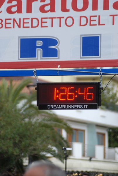 Mezza Maratona dei Fiori (19/04/2015) 00102