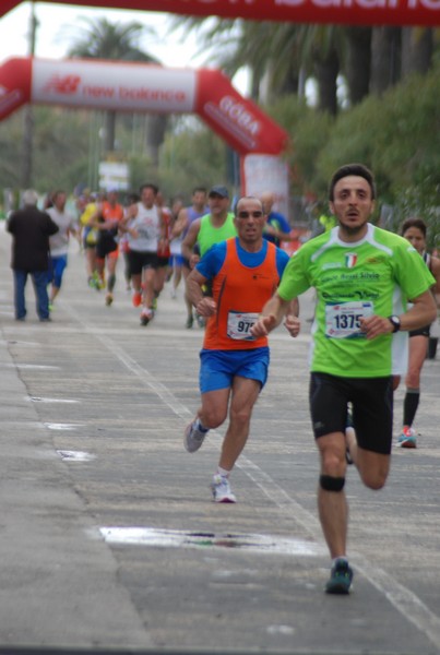 Mezza Maratona dei Fiori (19/04/2015) 00103