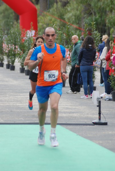 Mezza Maratona dei Fiori (19/04/2015) 00104