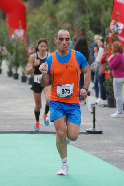 Mezza Maratona dei Fiori (19/04/2015) 00105