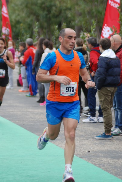 Mezza Maratona dei Fiori (19/04/2015) 00108