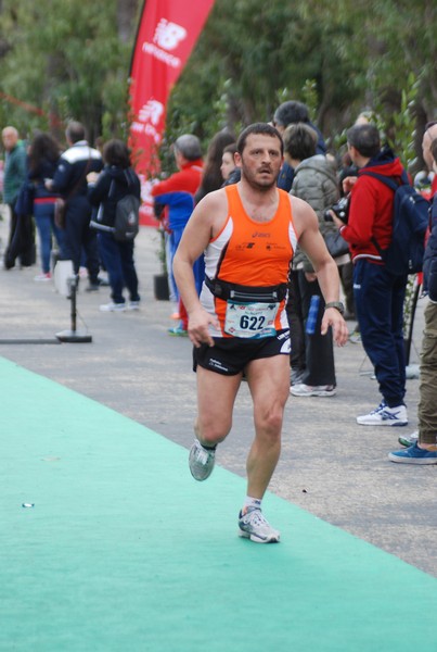 Mezza Maratona dei Fiori (19/04/2015) 00123