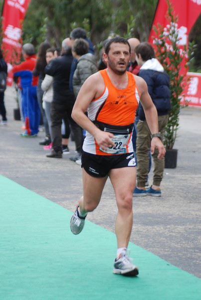 Mezza Maratona dei Fiori (19/04/2015) 00124
