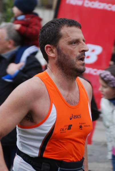 Mezza Maratona dei Fiori (19/04/2015) 00128