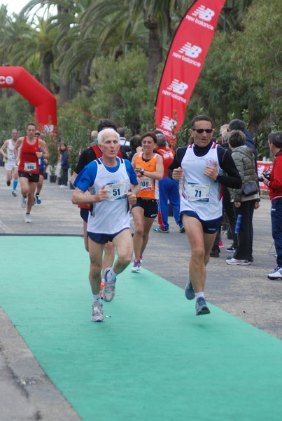 Mezza Maratona dei Fiori (19/04/2015) 00130