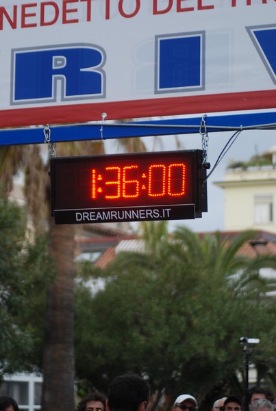 Mezza Maratona dei Fiori (19/04/2015) 00137
