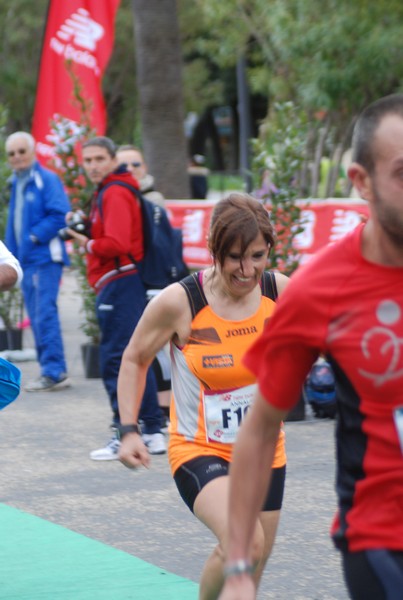 Mezza Maratona dei Fiori (19/04/2015) 00138