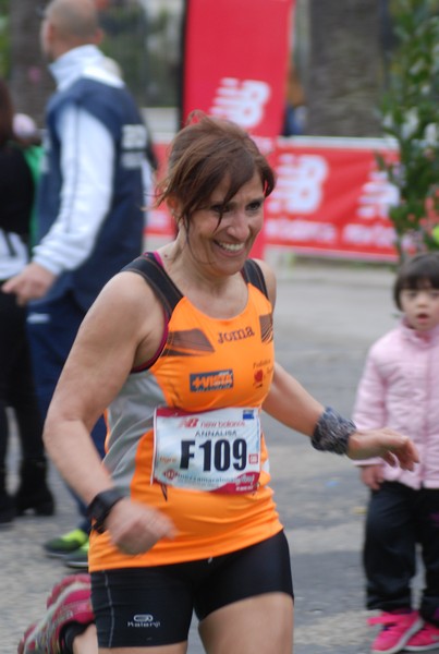 Mezza Maratona dei Fiori (19/04/2015) 00139