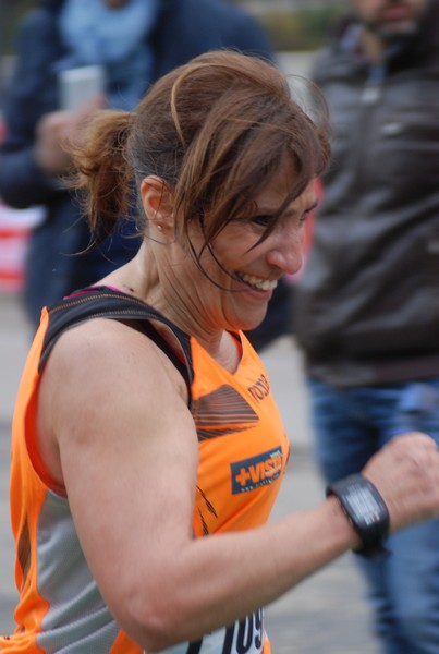 Mezza Maratona dei Fiori (19/04/2015) 00140