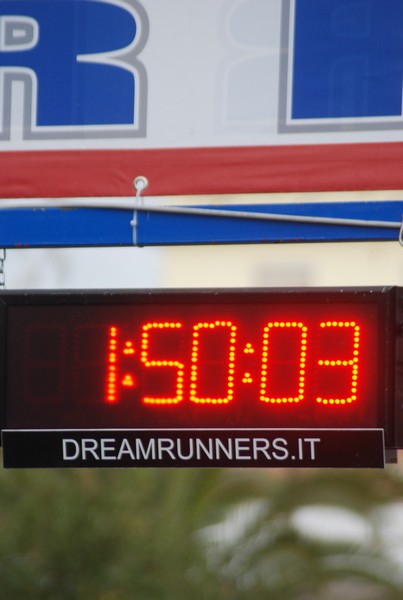 Mezza Maratona dei Fiori (19/04/2015) 00141