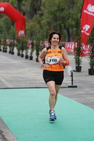 Mezza Maratona dei Fiori (19/04/2015) 00142