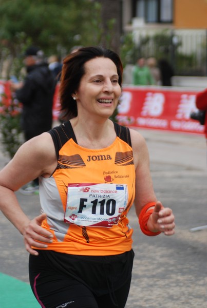 Mezza Maratona dei Fiori (19/04/2015) 00145