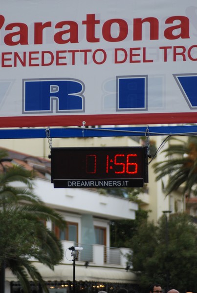 Mezza Maratona dei Fiori (19/04/2015) 00146