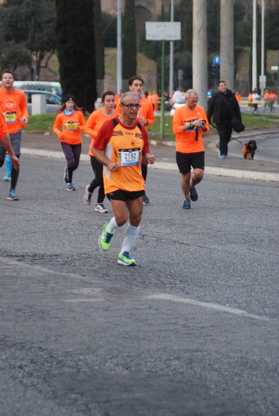 We Run Rome (31/12/2015) 00001