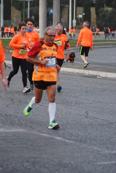 We Run Rome (31/12/2015) 00002