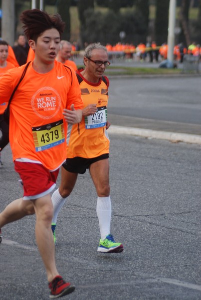 We Run Rome (31/12/2015) 00003