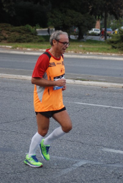 We Run Rome (31/12/2015) 00005