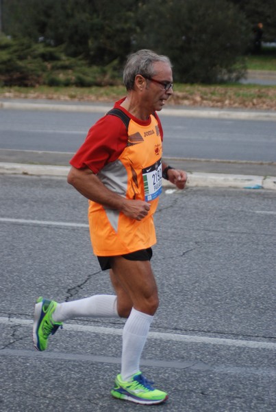 We Run Rome (31/12/2015) 00006