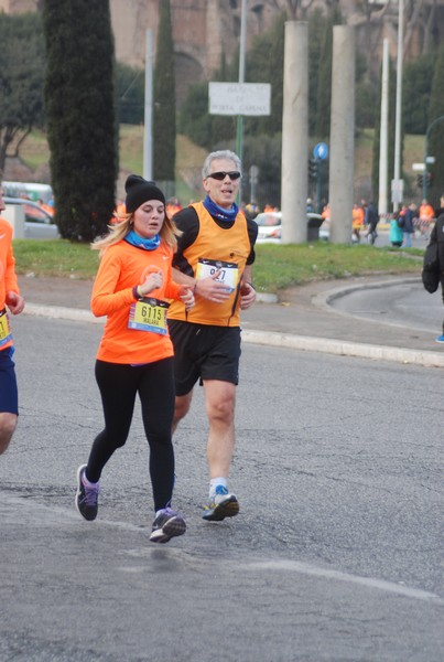 We Run Rome (31/12/2015) 00008