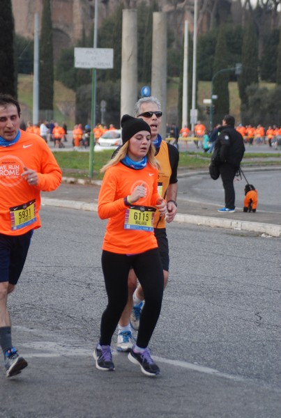 We Run Rome (31/12/2015) 00009