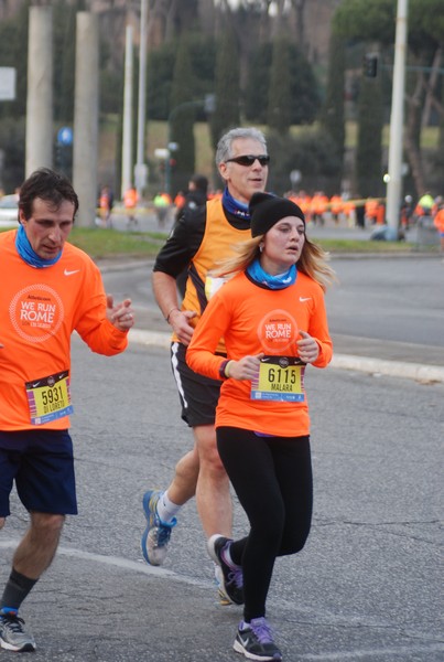 We Run Rome (31/12/2015) 00010