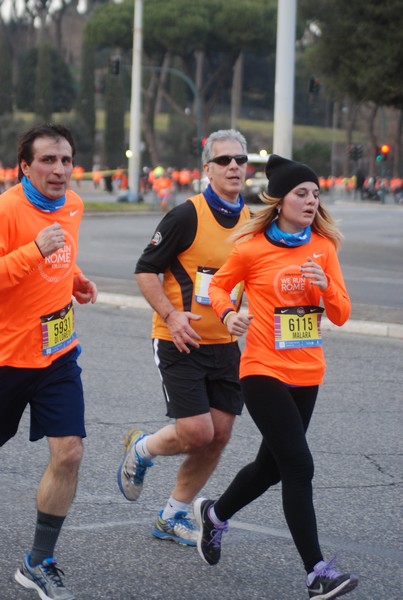 We Run Rome (31/12/2015) 00011