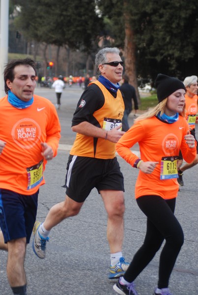 We Run Rome (31/12/2015) 00012