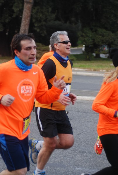 We Run Rome (31/12/2015) 00013