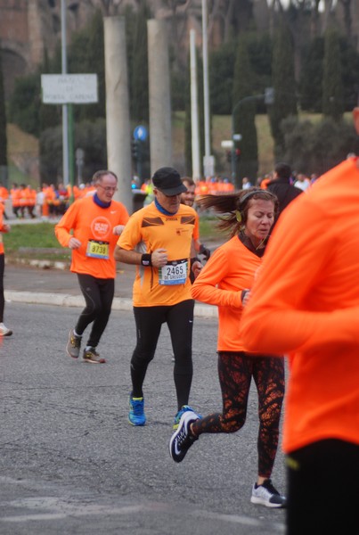 We Run Rome (31/12/2015) 00014