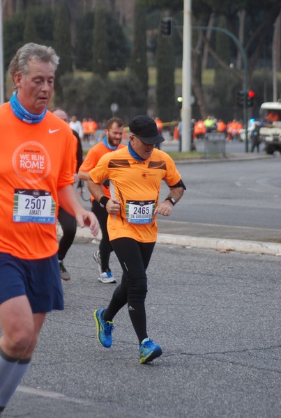 We Run Rome (31/12/2015) 00015