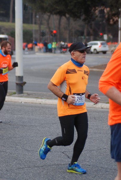 We Run Rome (31/12/2015) 00016