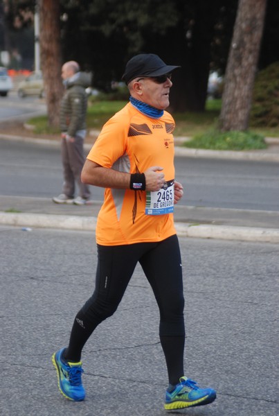 We Run Rome (31/12/2015) 00017