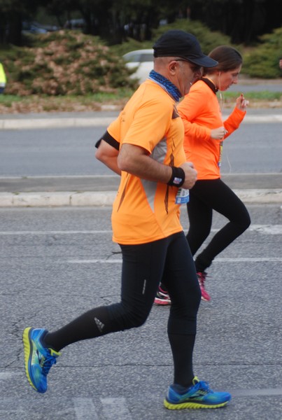 We Run Rome (31/12/2015) 00020