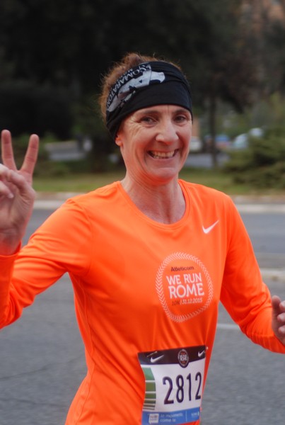 We Run Rome (31/12/2015) 00021