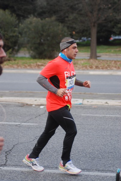 We Run Rome (31/12/2015) 00022