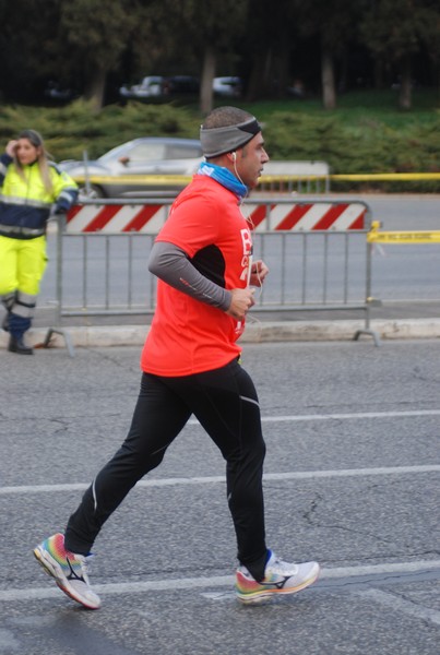 We Run Rome (31/12/2015) 00023