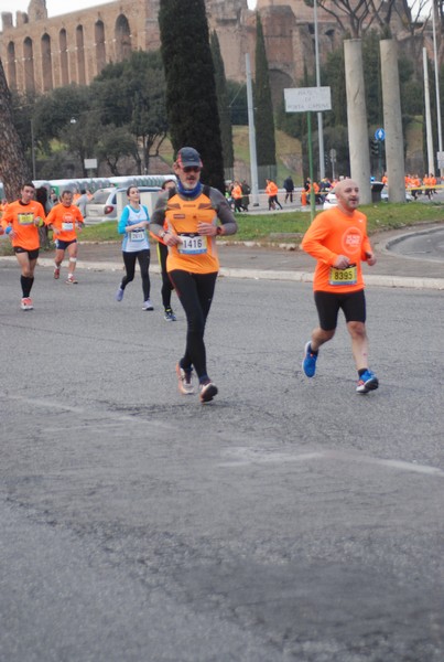 We Run Rome (31/12/2015) 00024