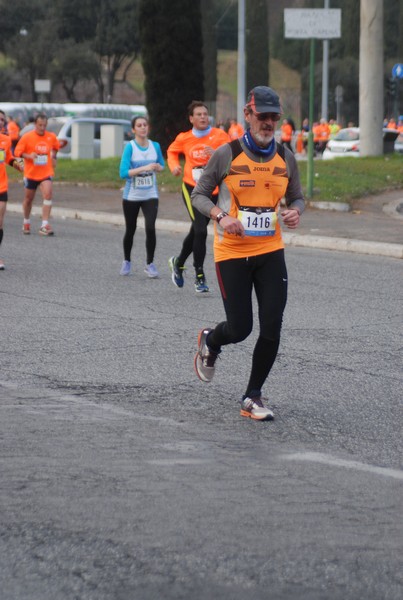We Run Rome (31/12/2015) 00025