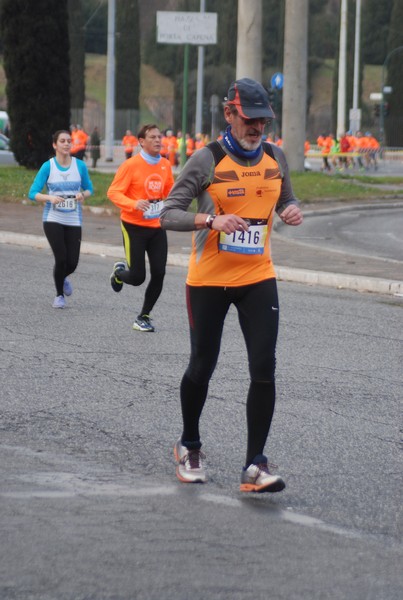 We Run Rome (31/12/2015) 00026
