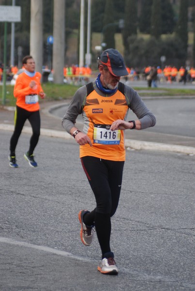 We Run Rome (31/12/2015) 00027