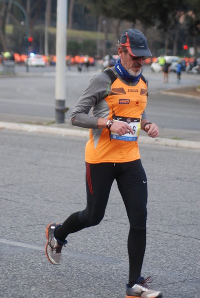 We Run Rome (31/12/2015) 00029