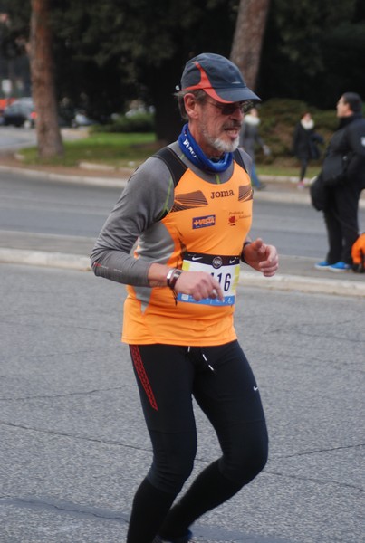 We Run Rome (31/12/2015) 00030