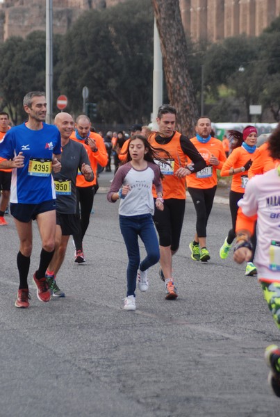 We Run Rome (31/12/2015) 00031