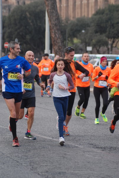 We Run Rome (31/12/2015) 00032