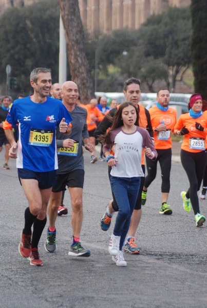 We Run Rome (31/12/2015) 00033