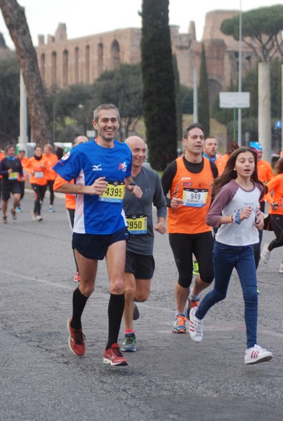 We Run Rome (31/12/2015) 00035