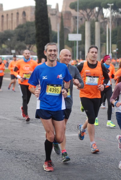 We Run Rome (31/12/2015) 00036