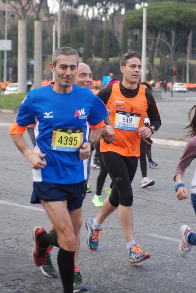 We Run Rome (31/12/2015) 00037
