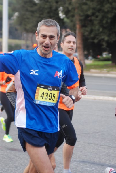 We Run Rome (31/12/2015) 00038