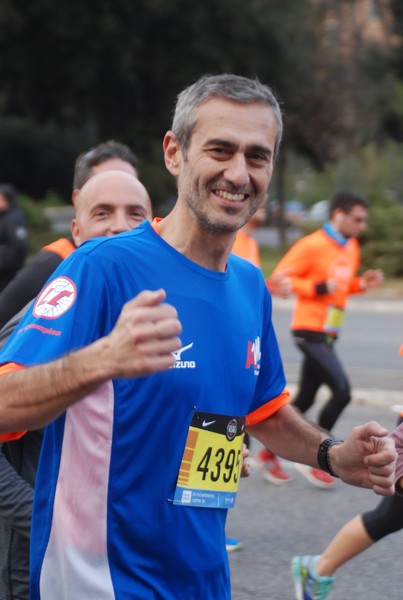 We Run Rome (31/12/2015) 00039
